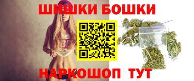 не бодяженный Ликино-Дулёво